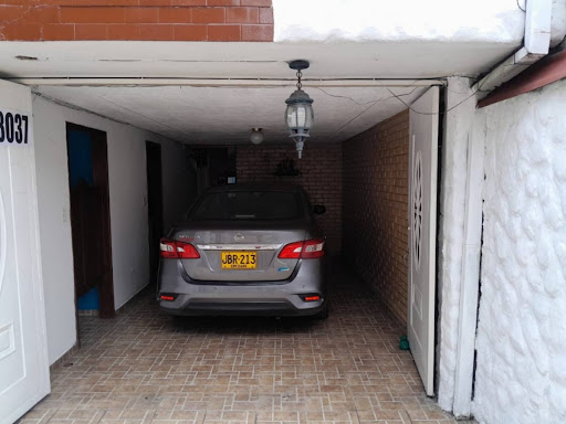 Apartamento en venta en Normandia, Bogotá · foto 4 de 16