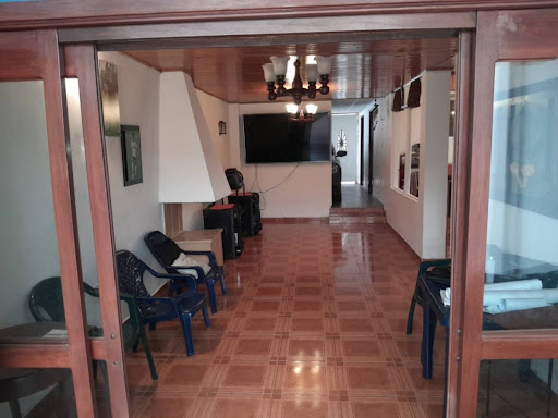 Apartamento en venta en Normandia, Bogotá · foto 5 de 16