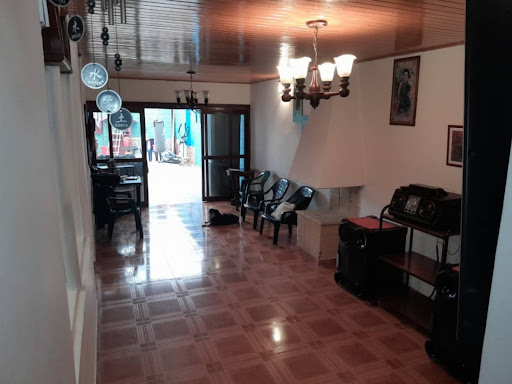 Apartamento en venta en Normandia, Bogotá · foto 6 de 16