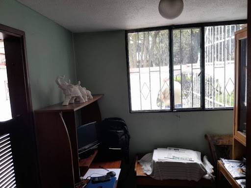 Apartamento en venta en Normandia, Bogotá · foto 7 de 16