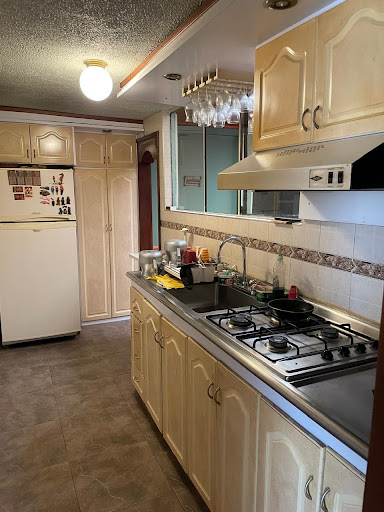 Apartamento en venta en Normandia, Bogotá · foto 8 de 16
