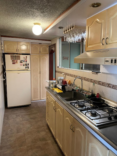Apartamento en venta en Normandia, Bogotá · foto 9 de 16