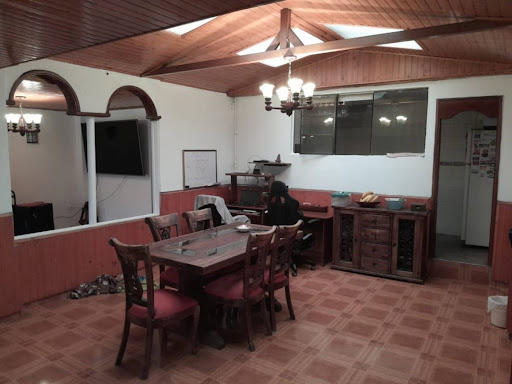 Apartamento en venta en Normandia, Bogotá · foto 10 de 16