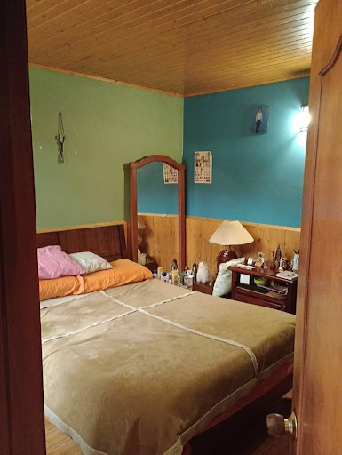 Apartamento en venta en Normandia, Bogotá · foto 11 de 16