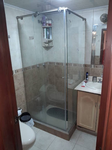 Apartamento en venta en Normandia, Bogotá · foto 12 de 16