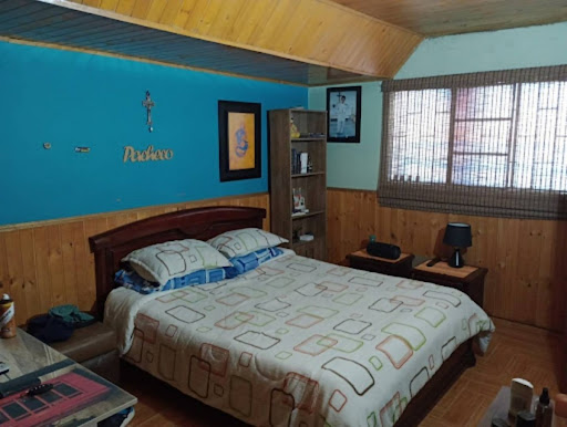 Apartamento en venta en Normandia, Bogotá · foto 13 de 16