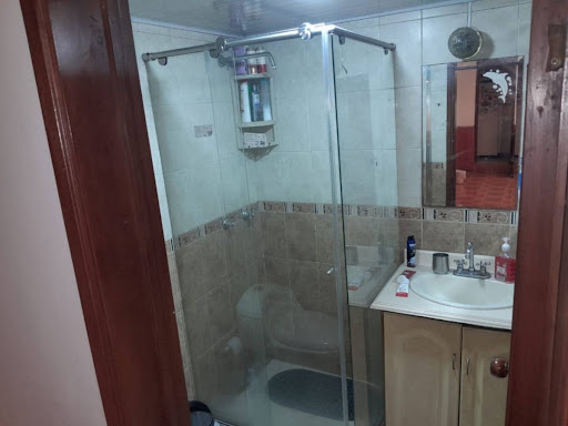 Apartamento en venta en Normandia, Bogotá · foto 14 de 16