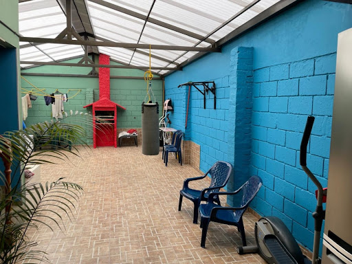 Apartamento en venta en Normandia, Bogotá · foto 15 de 16