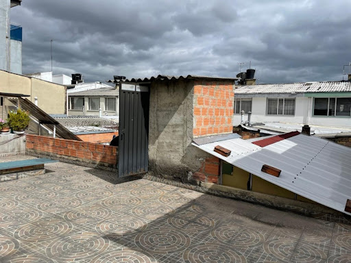 Apartamento en venta en Normandia, Bogotá · foto 16 de 16