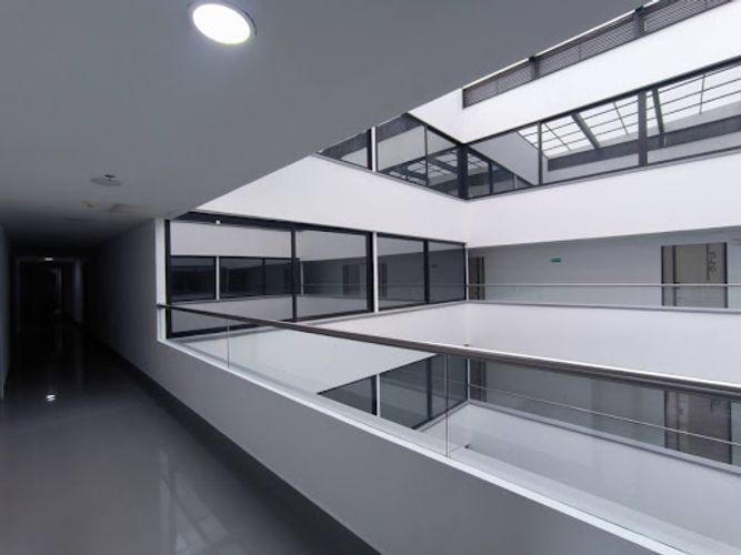 Oficina en arriendo en La Estacion, Cajicá, 35 m² · foto 6 de 12