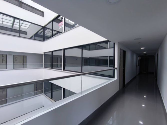 Oficina en arriendo en La Estacion, Cajicá, 35 m² · foto 7 de 12