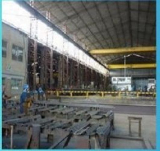 Bodega en venta en Cazuca, Soacha · foto 4 de 8