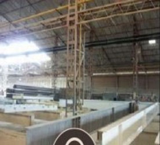 Bodega en venta en Cazuca, Soacha · foto 3 de 8