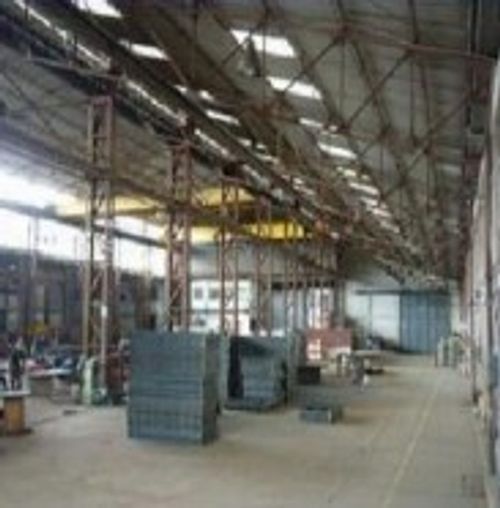 Bodega en venta en Cazuca, Soacha · foto 6 de 8