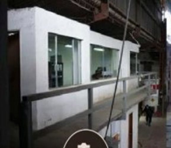 Bodega en venta en Cazuca, Soacha · foto 8 de 8