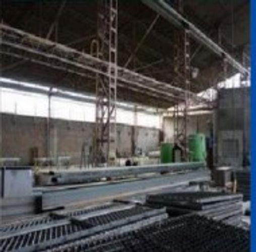 Bodega en venta en Cazuca, Soacha · foto 7 de 8
