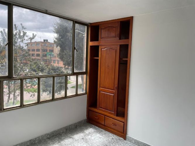 Casa en venta en Villa Amalia, Bogotá · foto 6 de 24