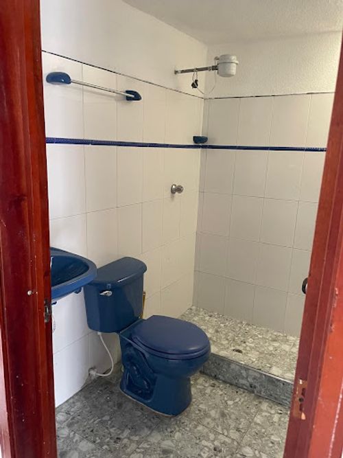 Casa en venta en Villa Amalia, Bogotá · foto 10 de 24