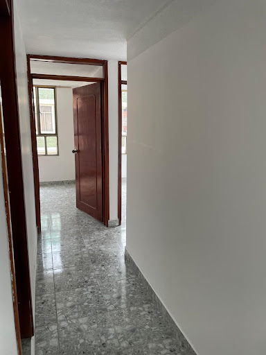Casa en venta en Villa Amalia, Bogotá · foto 11 de 24