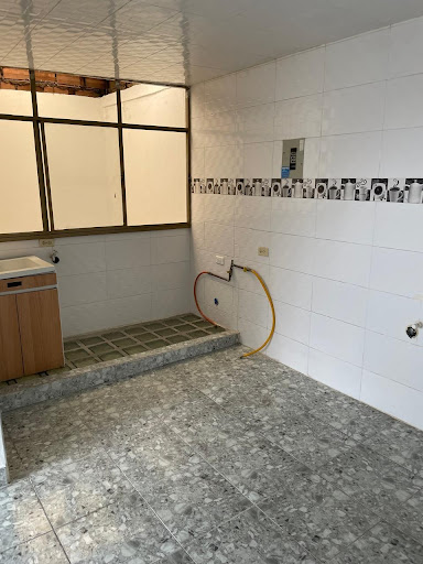 Casa en venta en Villa Amalia, Bogotá · foto 12 de 24