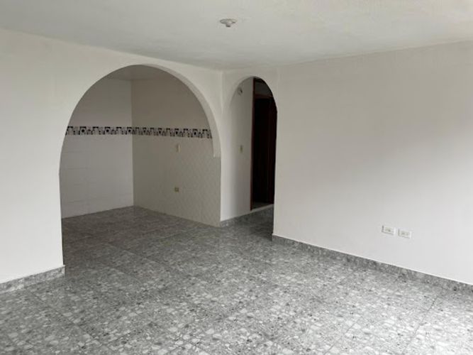 Casa en venta en Villa Amalia, Bogotá · foto 13 de 24