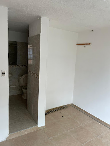 Casa en venta en Villa Amalia, Bogotá · foto 14 de 24