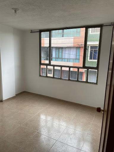 Casa en venta en Villa Amalia, Bogotá · foto 15 de 24