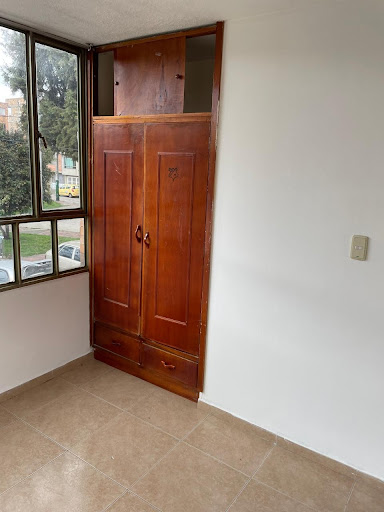 Casa en venta en Villa Amalia, Bogotá · foto 16 de 24