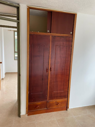 Casa en venta en Villa Amalia, Bogotá · foto 18 de 24