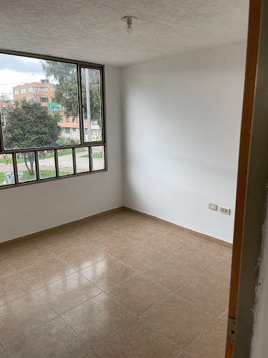 Casa en venta en Villa Amalia, Bogotá · foto 19 de 24
