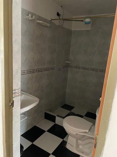 Casa en venta en Villa Amalia, Bogotá · foto 20 de 24