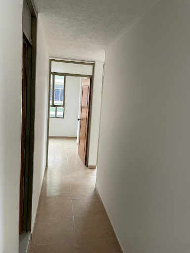 Casa en venta en Villa Amalia, Bogotá · foto 21 de 24