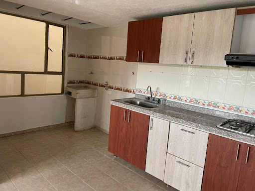 Casa en venta en Villa Amalia, Bogotá · foto 22 de 24