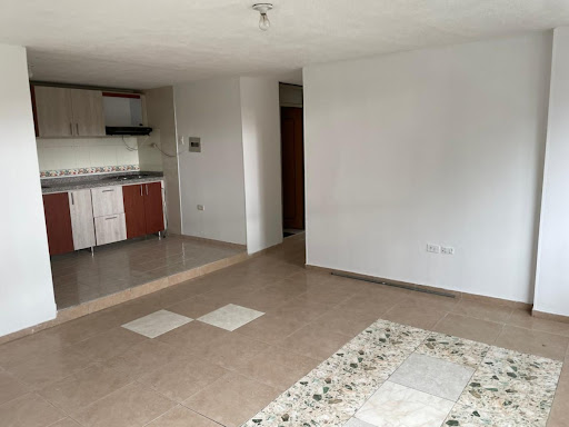 Casa en venta en Villa Amalia, Bogotá · foto 23 de 24