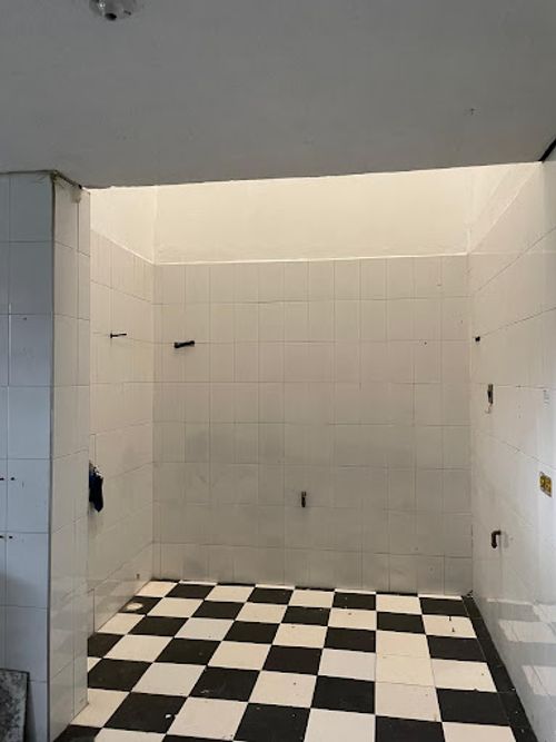 Casa en venta en Villa Amalia, Bogotá · foto 24 de 24