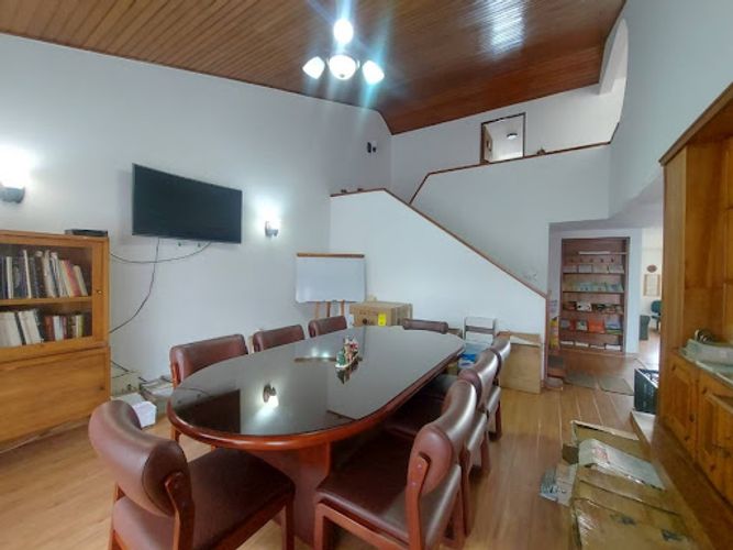 Casa de 4 alcobas en venta en Las Villas, Bogotá, 268 m² · foto 7 de 24