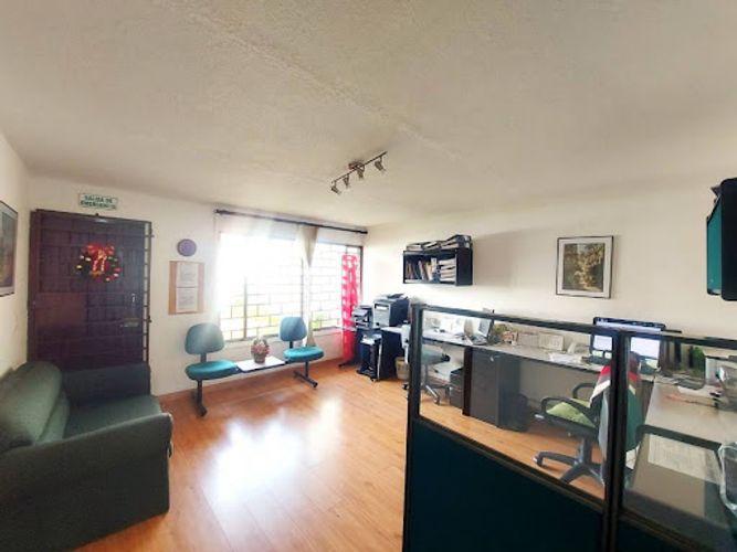 Casa de 4 alcobas en venta en Las Villas, Bogotá, 268 m² · foto 8 de 24