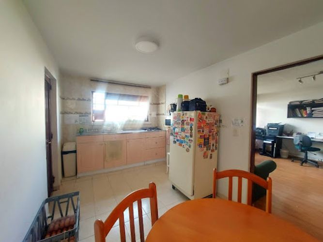 Casa de 4 alcobas en venta en Las Villas, Bogotá, 268 m² · foto 9 de 24