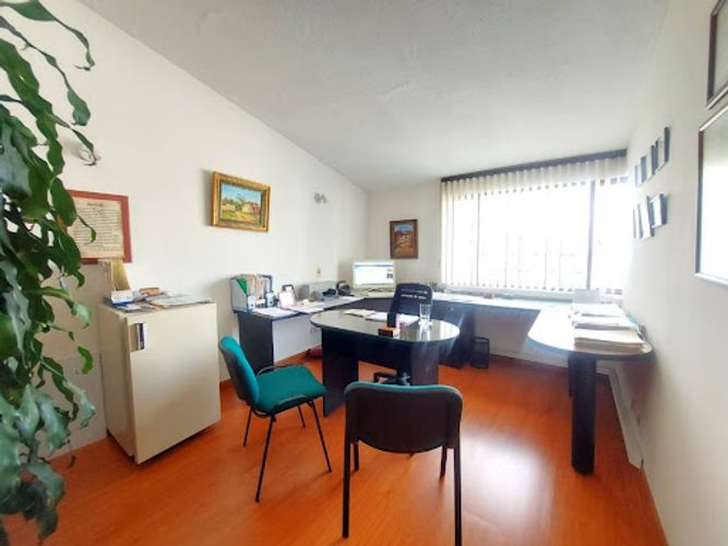 Casa de 4 alcobas en venta en Las Villas, Bogotá, 268 m² · foto 18 de 24