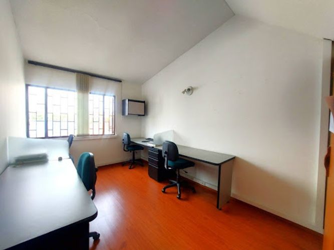 Casa de 4 alcobas en venta en Las Villas, Bogotá, 268 m² · foto 23 de 24