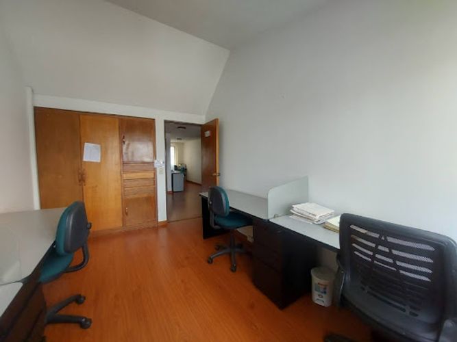 Casa de 4 alcobas en venta en Las Villas, Bogotá, 268 m² · foto 24 de 24