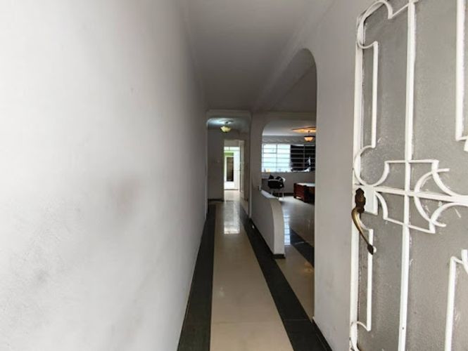 Casa de 4 alcobas en venta en Popular Modelo, Bogotá, 246 m² · foto 5 de 24
