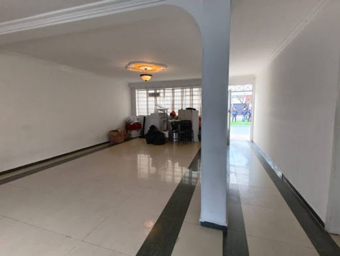 Casa de 4 alcobas en venta en Popular Modelo, Bogotá, 246 m² · foto 7 de 24