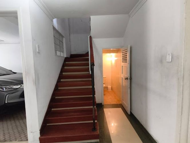 Casa de 4 alcobas en venta en Popular Modelo, Bogotá, 246 m² · foto 9 de 24