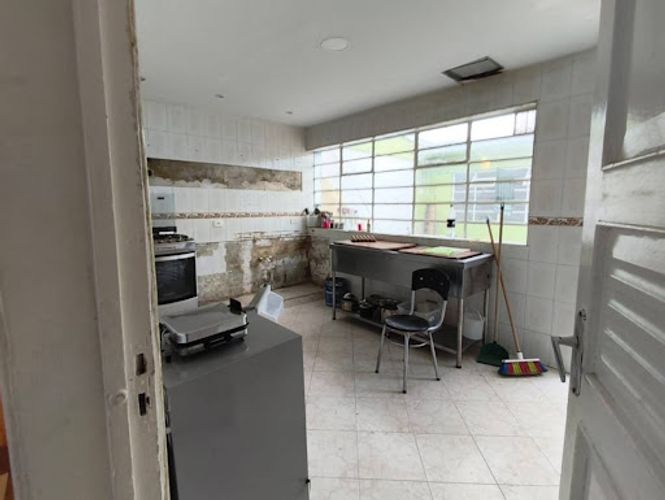 Casa de 4 alcobas en venta en Popular Modelo, Bogotá, 246 m² · foto 10 de 24