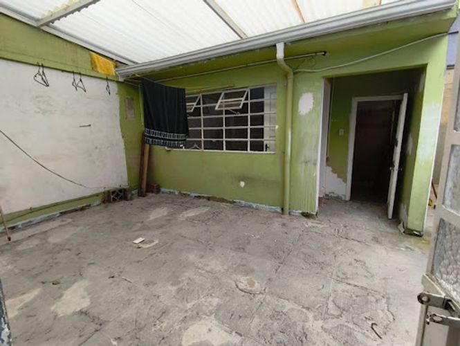 Casa de 4 alcobas en venta en Popular Modelo, Bogotá, 246 m² · foto 11 de 24