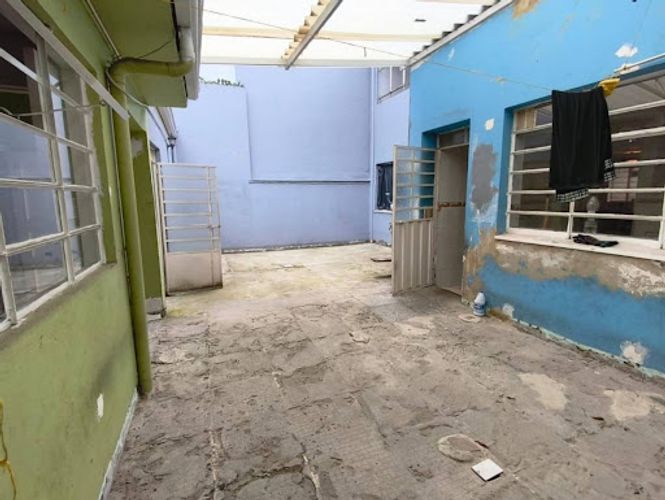 Casa de 4 alcobas en venta en Popular Modelo, Bogotá, 246 m² · foto 12 de 24