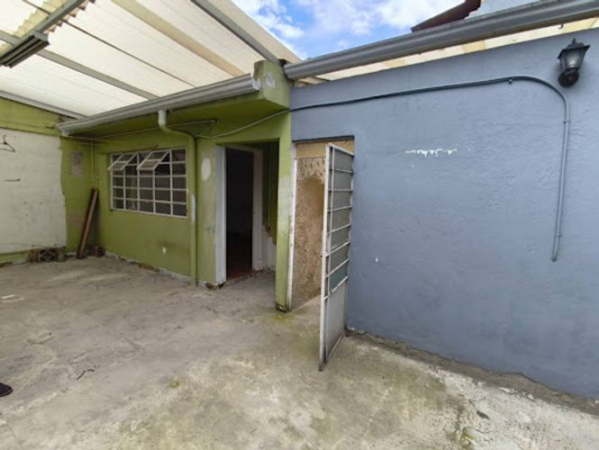 Casa de 4 alcobas en venta en Popular Modelo, Bogotá, 246 m² · foto 13 de 24
