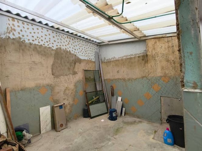Casa de 4 alcobas en venta en Popular Modelo, Bogotá, 246 m² · foto 14 de 24