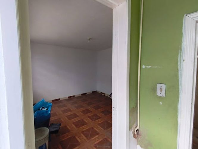 Casa de 4 alcobas en venta en Popular Modelo, Bogotá, 246 m² · foto 15 de 24